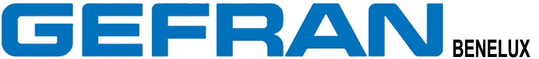logo-Gefran-Benelux
