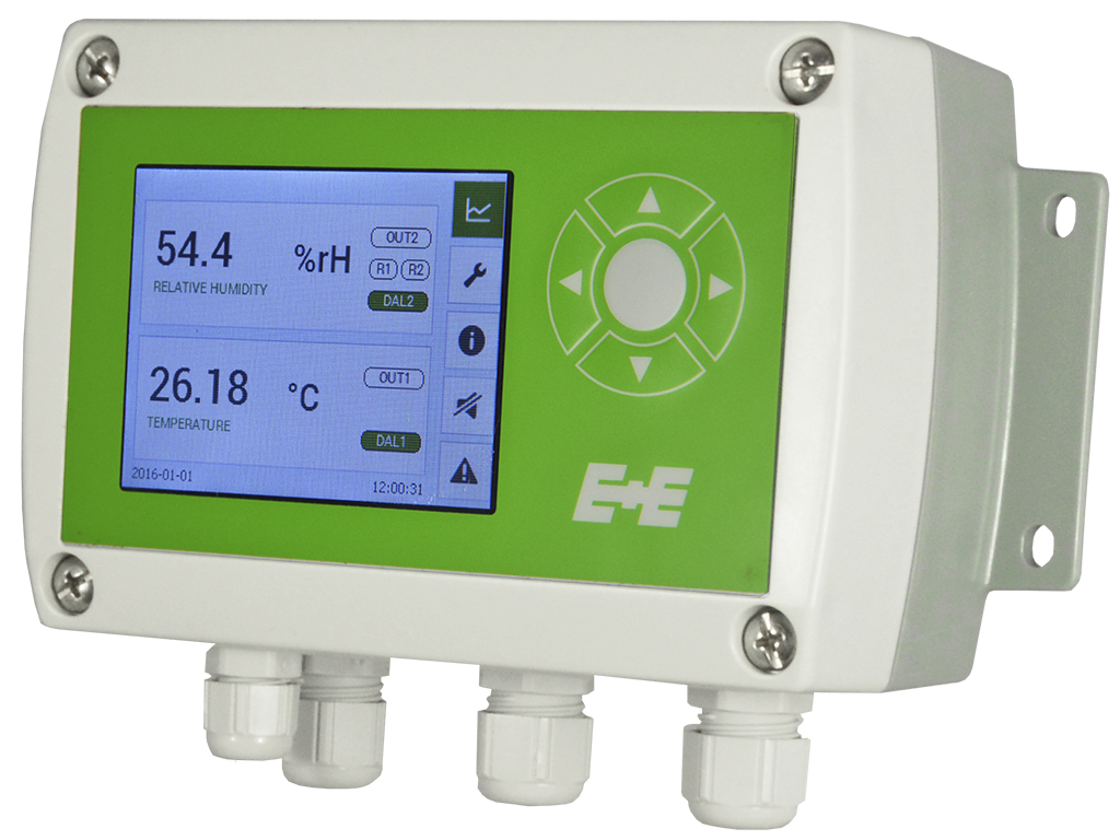 Humidity-Temperature-Transmitter-EE310