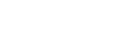 M+R webinar logo wit