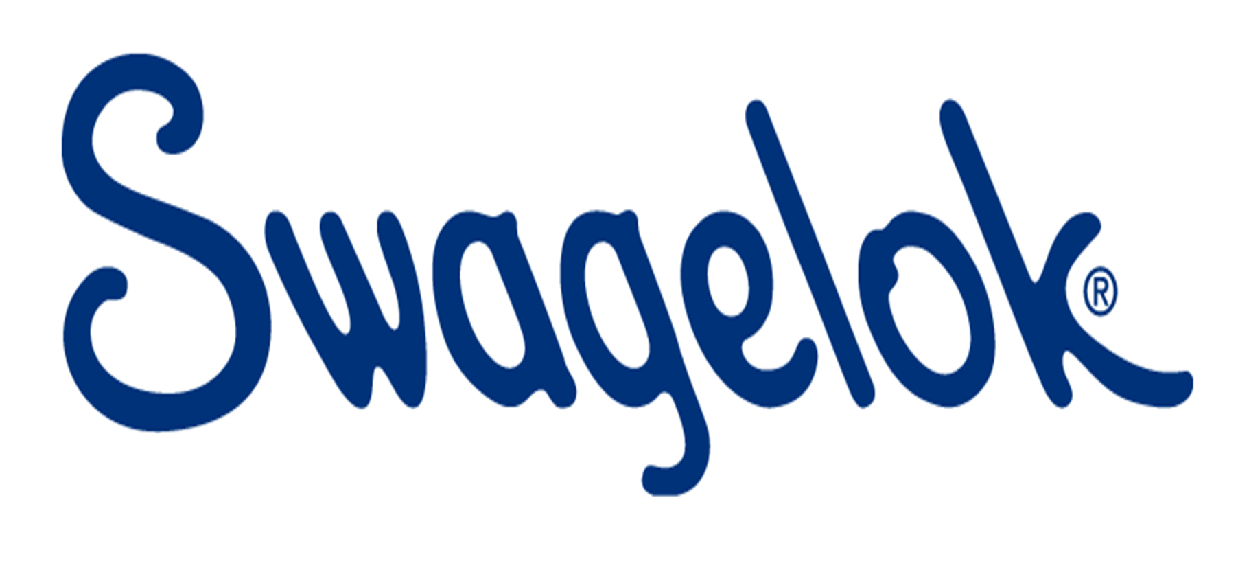 Swagelok-2945-1820x830-1