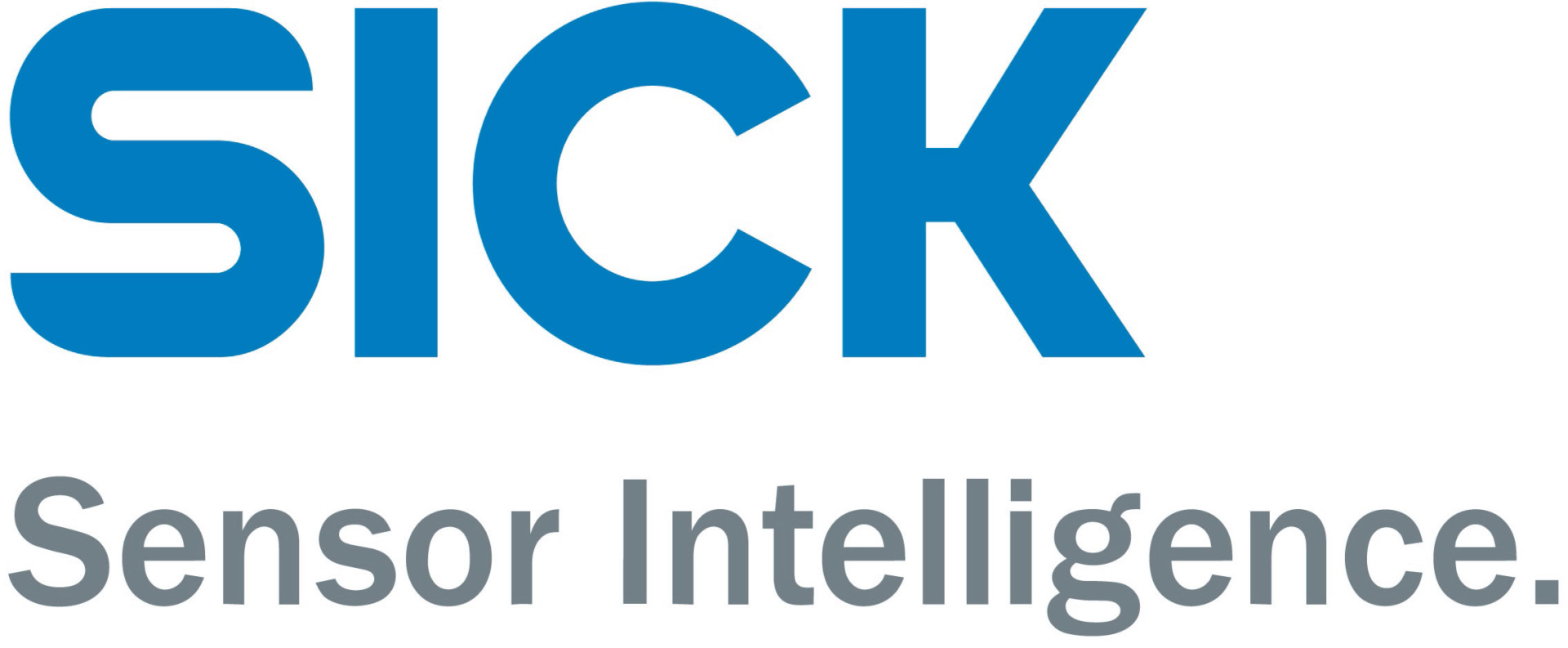 Sick-Sensor-Intelligence_Logo-bbd002