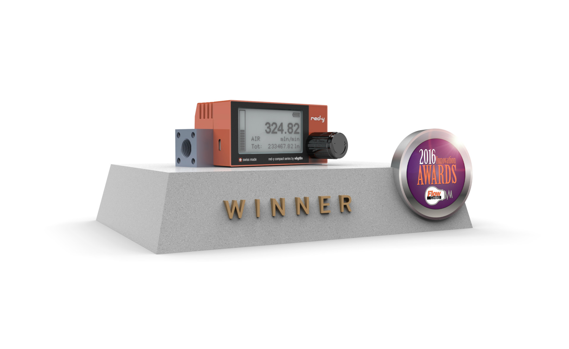 vi-compact-meter-flow-award-winner-5d58d8