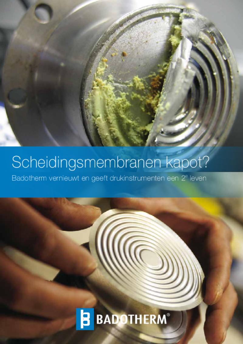 Badotherm_herstellen-en-vernieuwen-van-scheidingsmembranen.pdf.preview