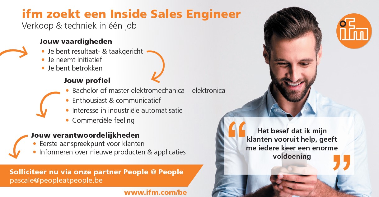 inside-sales-engineer-2019